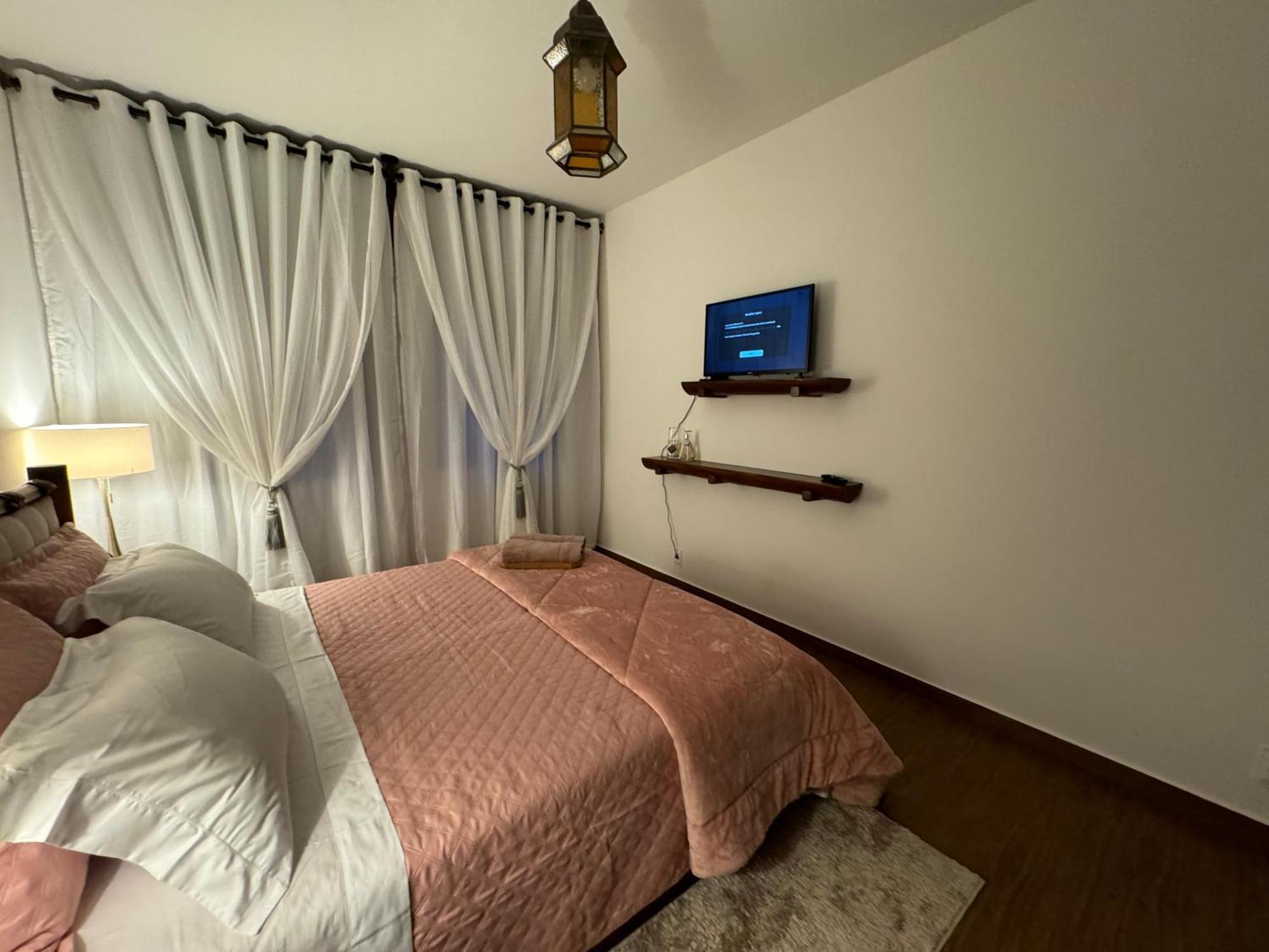 Hotel Casa Holanda Teresópolis Exteriér fotografie